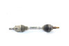 TRANSMISION DELANTERA IZQUIERDA Alfa Romeo 159 SPORTWAGON (140) 
