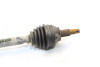 TRANSMISION DELANTERA IZQUIERDA Alfa Romeo 159 SPORTWAGON (140) 