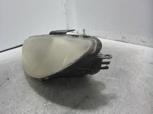  FARO IZQUIERDO, PEUGEOT, 206 