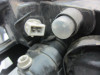  FARO IZQUIERDO, PEUGEOT, 206 