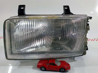 FARO IZQUIERDO, VOLKSWAGEN, T4 TRANSPORTER