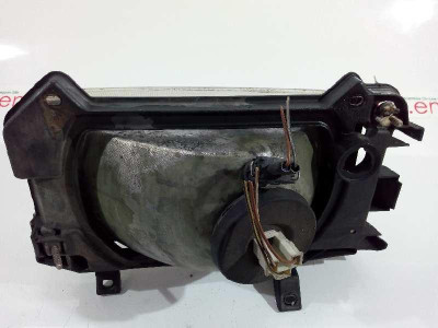 FARO IZQUIERDO, VOLKSWAGEN, T4 TRANSPORTER