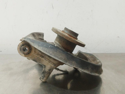 MANGUETA TRASERA IZQUIERDA, VOLKSWAGEN, TOURAN (1T1)