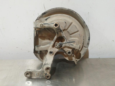 MANGUETA TRASERA IZQUIERDA, VOLKSWAGEN, TOURAN (1T1)