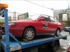  SEAT TOLEDO (1L) 