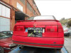  SEAT TOLEDO (1L) 
