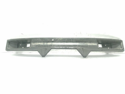 REFUERZO PARAGOLPES TRASERO, LAND ROVER, FREELANDER (LN)(01.1998)