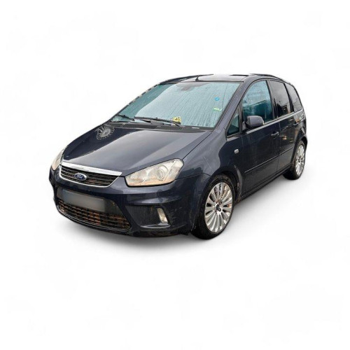 FORD C-MAX (CB3)(2007) de segunda mano