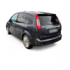 FORD C-MAX (CB3)(2007) de segunda mano