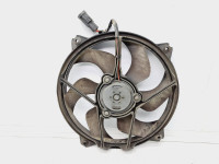 ELECTROVENTILADOR