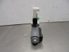 MOTOR ELEVALUNAS TRASERO IZQUIERDO Mercedes-Benz CLASE CLA (BM 117) 