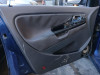 SEAT CORDOBA BERLINA (6K2) — vehículo donante para recambios 