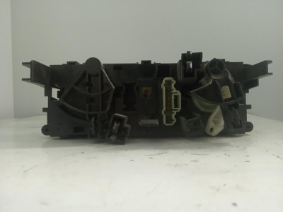 MANDO CALEFACCION / AIRE ACONDICIONADO, PEUGEOT, 207