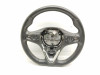 VOLANTE Opel CORSA F 