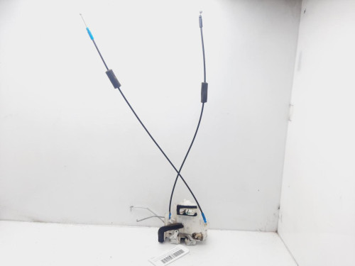 CERRADURA PUERTA DELANTERA IZQUIERDA SUBARU LEGACY COMBI/ OUTBACK (B14) 