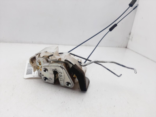 CERRADURA PUERTA DELANTERA IZQUIERDA SUBARU LEGACY COMBI/ OUTBACK (B14) 