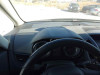 KIT AIRBAG Opel ZAFIRA C TOURER 