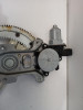  ELEVALUNAS DELANTERO IZQUIERDO PEUGEOT 4007 