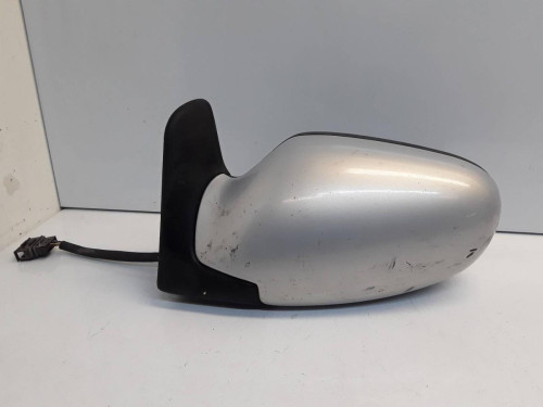 RETROVISOR IZQUIERDO SEAT ALHAMBRA (7V8) 