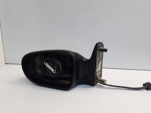 RETROVISOR IZQUIERDO SEAT ALHAMBRA (7V8) 