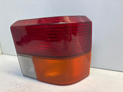 PILOTO TRASERO DERECHO, VOLKSWAGEN, T4 TRANSPORTER