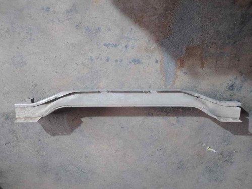 REFUERZO PARAGOLPES TRASERO Opel ASTRA H BERLINA 