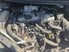 FORD FOCUS BERLINA (CAP) 