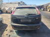  FORD FOCUS BERLINA (CAP) 