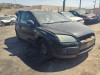  FORD FOCUS BERLINA (CAP) 