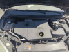  FORD FOCUS BERLINA (CAP) 