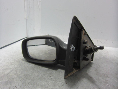 RETROVISOR IZQUIERDO