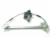 ELEVALUNAS DELANTERO IZQUIERDO Peugeot 406 BERLINA (S1/S2) 