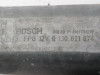  ELEVALUNAS DELANTERO IZQUIERDO Peugeot 406 BERLINA (S1/S2) 