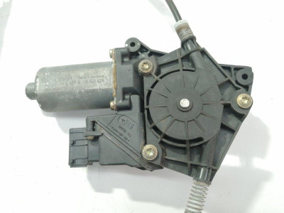 ELEVALUNAS DELANTERO IZQUIERDO, PEUGEOT, 406 BERLINA (S1/S2)