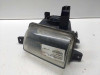  FARO ANTINIEBLA IZQUIERDO OPEL ASTRA G BERLINA 