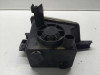  FARO ANTINIEBLA IZQUIERDO OPEL ASTRA G BERLINA 
