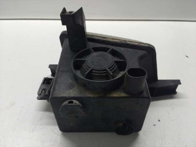 FARO ANTINIEBLA IZQUIERDO, OPEL, ASTRA G BERLINA