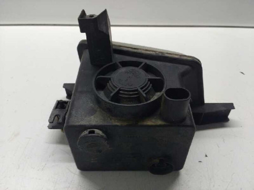  FARO ANTINIEBLA IZQUIERDO OPEL ASTRA G BERLINA 