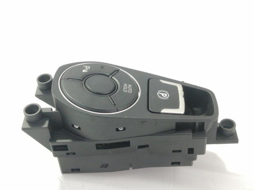  PALANCA FRENO HYUNDAI I40 CW (VF) 