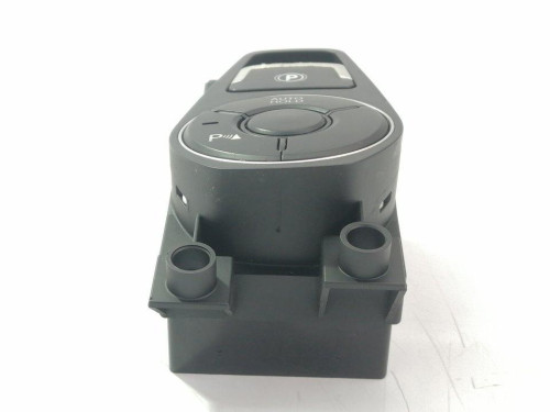  PALANCA FRENO HYUNDAI I40 CW (VF) 