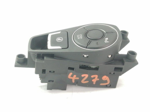 PALANCA FRENO HYUNDAI I40 CW (VF) 