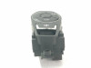  PALANCA FRENO HYUNDAI I40 CW (VF) 