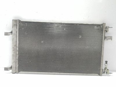 RADIADOR CALEFACCION / AIRE ACONDICIONADO, OPEL, ASTRA J BERLINA 5P
