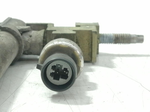 RADIADOR CALEFACCION / AIRE ACONDICIONADO Opel ASTRA J BERLINA 5P 
