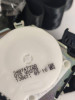  CINTURON SEGURIDAD TRASERO DERECHO FORD 