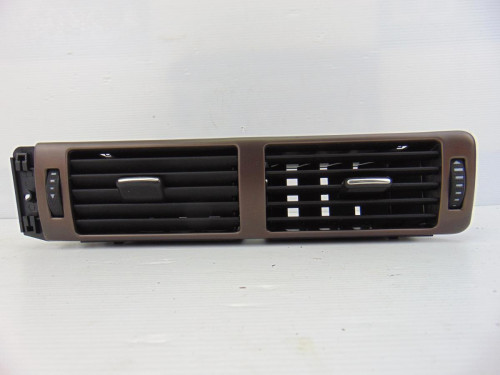  REJILLA AIREADORA AUDI A6 BERLINA (4B2) 