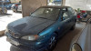  NISSAN PRIMERA BERLINA (P11) 