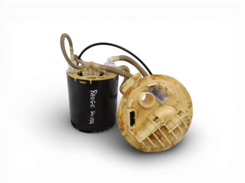 AFORADOR de segunda mano