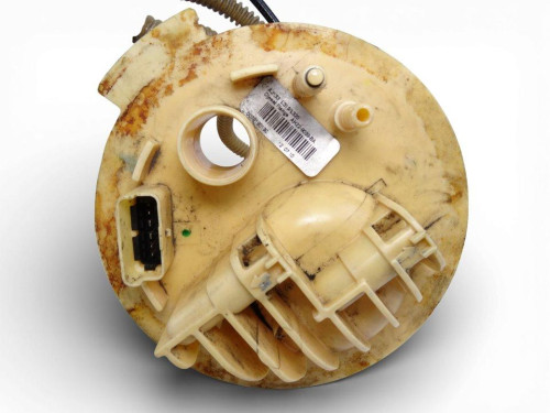 AFORADOR de segunda mano