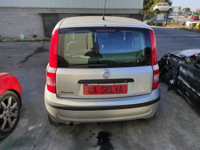 FIAT II PANDA (169)